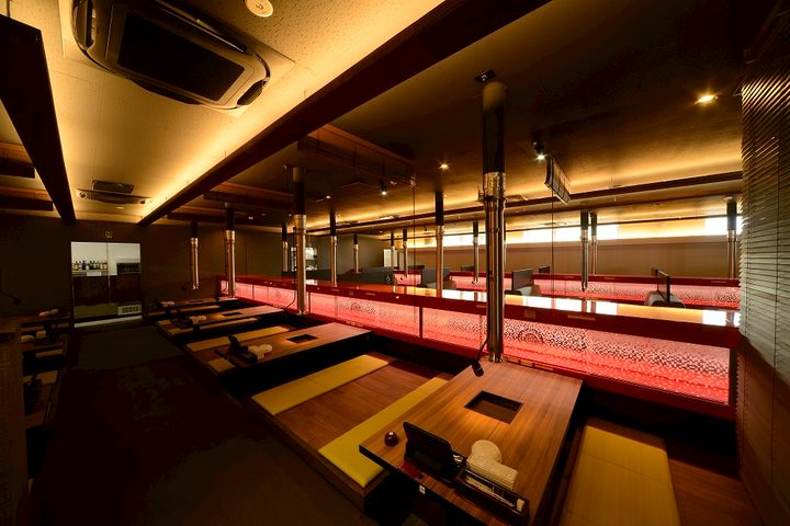 Mixed Media Feed 韓国苑 臼杵店 Line Official Account