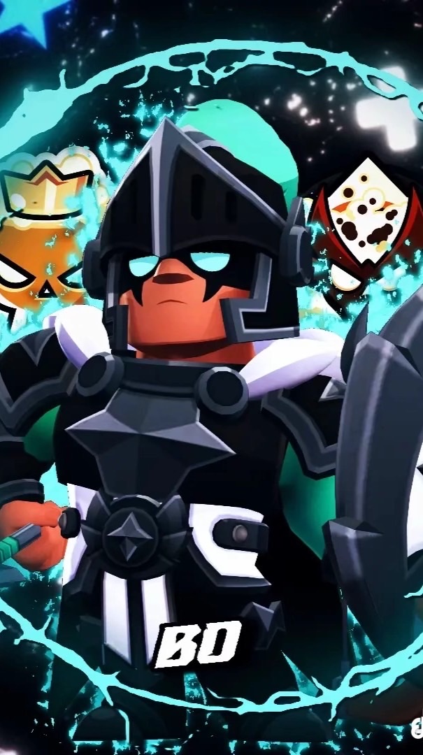 エリート誰か手伝ってーーーー！！！！！！ねwえええええええええええええええええええええええええええ