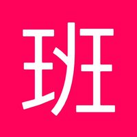 彰化07管資週六班-視訊