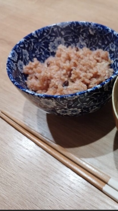 七号食チャレンジャー✨【16日間】