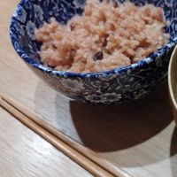 七号食チャレンジャー✨【16日間】