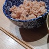 七号食チャレンジャー✨【16日間】