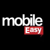 Mobile Easy