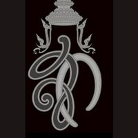 พลังชาวนา ขับเคลื่อนชาติ