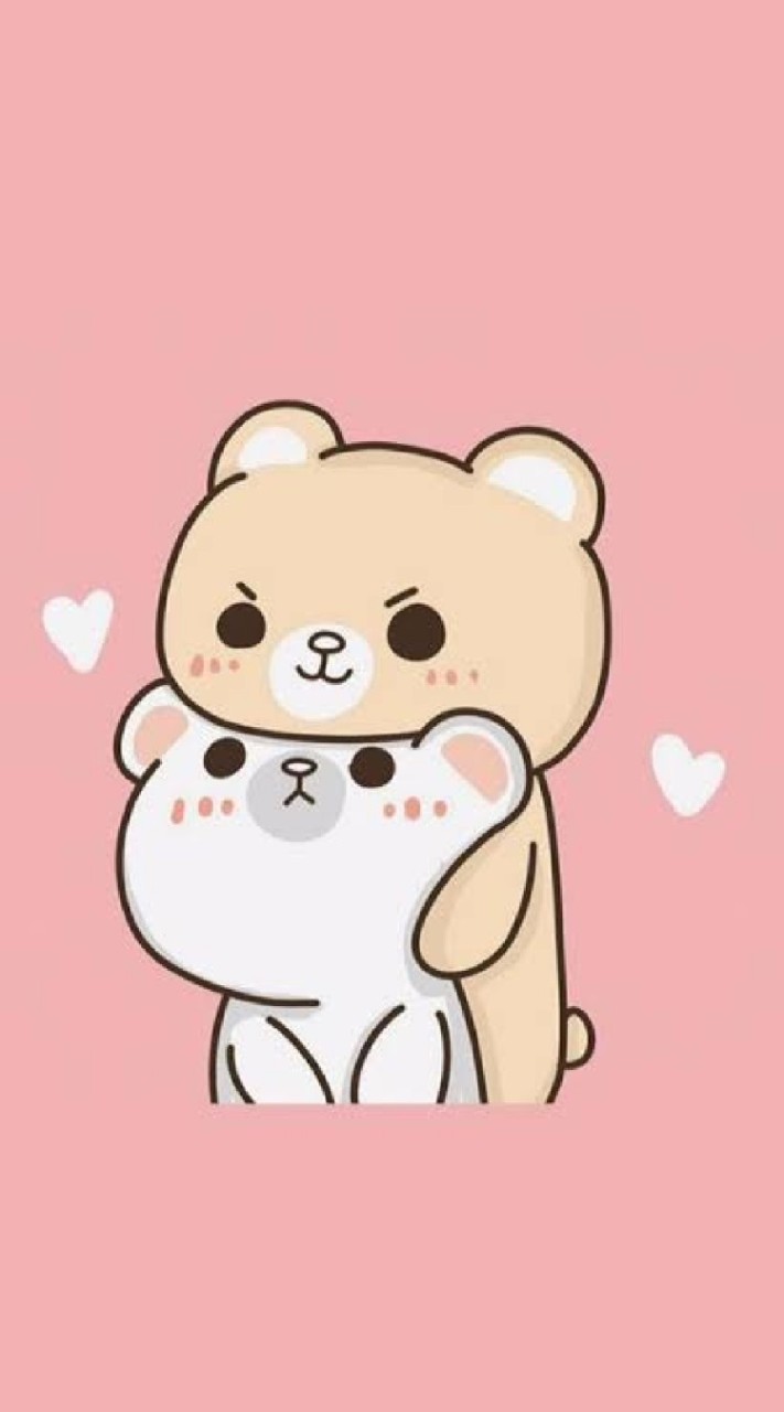 หาเพื่อนเล่นเกม