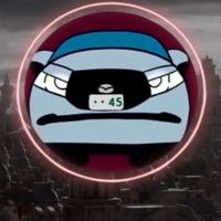 内向きMAZDA3 45推し！