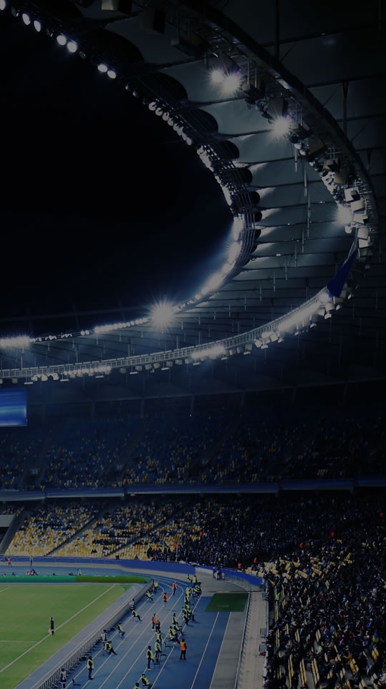 SPORTSOCKER