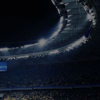 SPORTSOCKER