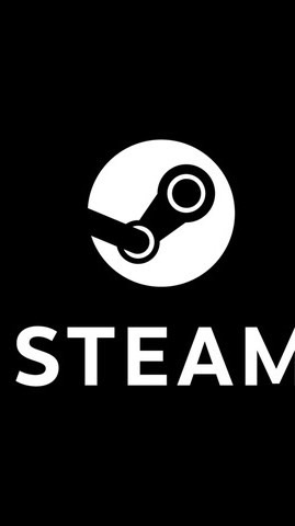 Black科技 Steam遊戲一鍵入庫