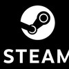 Black科技 Steam遊戲一鍵入庫