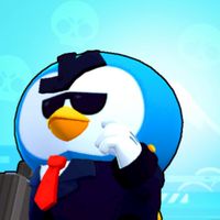 ゲーム(ブロスタ Among Usその他) 雑談(通話可)