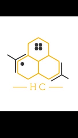 Honeycomb蜂巢（飼養交流）