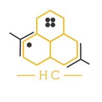 Honeycomb蜂巢（飼養交流）