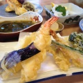 実際訪問したユーザーが直接撮影して投稿した北灘町粟田魚介 / 海鮮料理活魚料理 びんび家の写真