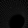 Dek Physics1