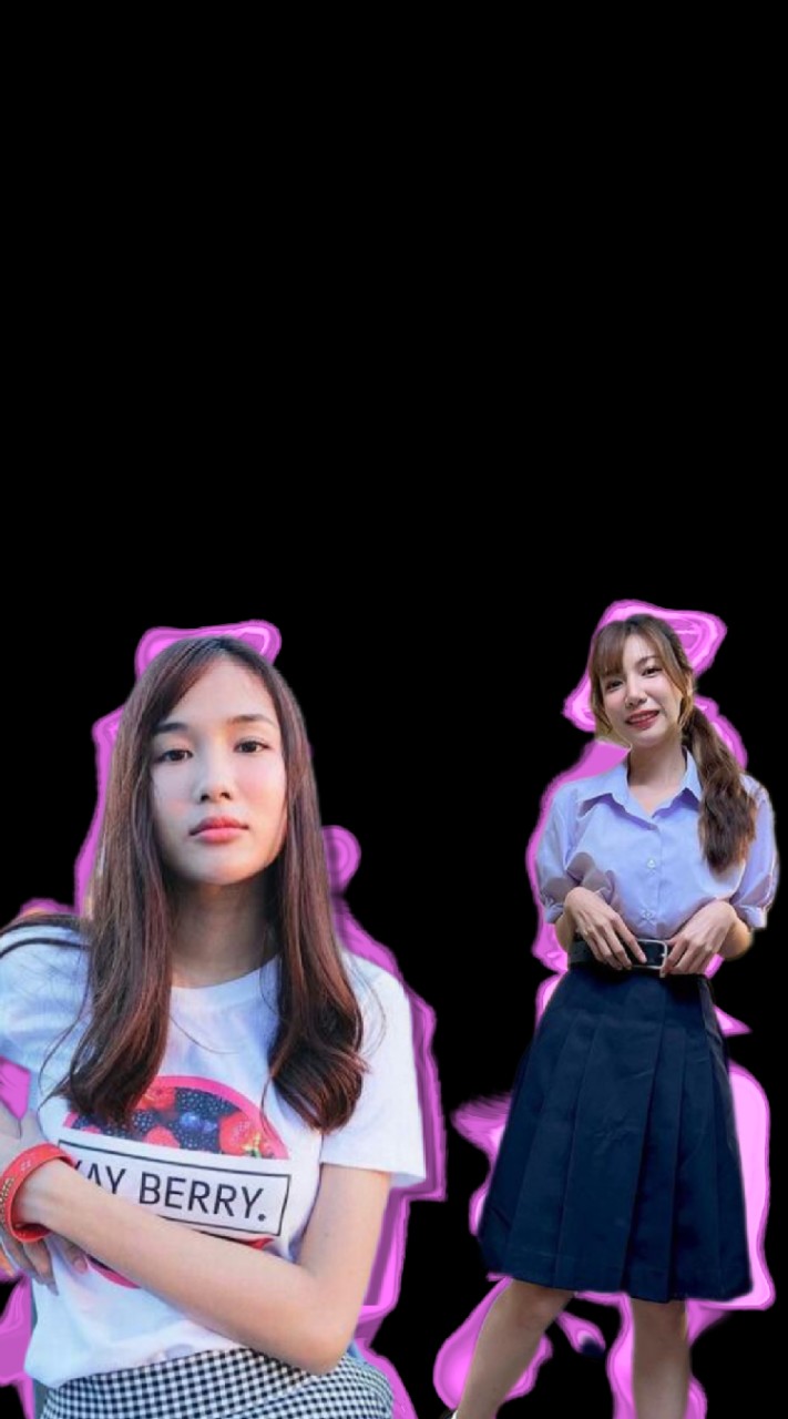 กลุ่มแจกคลิป/แจกรูป/ภามพโทน / ดิส /by ธาม และ หมิว🥹#̸🎀 ྀི ᱸ