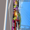 【FRL】大会詳細オープンチャット