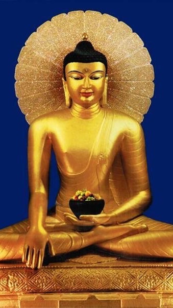 Sagar Dawa 薩噶月每日不間斷三皈依念誦修持