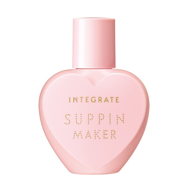 商品規格商品簡述:INTEGRATE 光透素裸顏美肌乳 25ml原產地:日本深、寬、高:2.4x5.2x10淨重:25g保存環境:室溫有效期限:3年