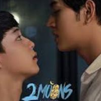 แชร์เพลงซีรี่ย์วาย