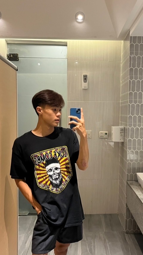 sirisakz ไงหนู 🔥