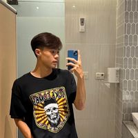sirisakz ไงหนู 🔥