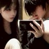 雰囲気&エモ画共有おぷ