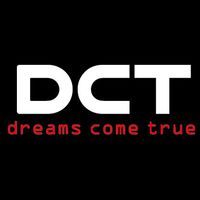 DCT車庫