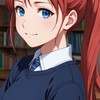 【中高大学生向け】愚痴・悩み・相談部屋