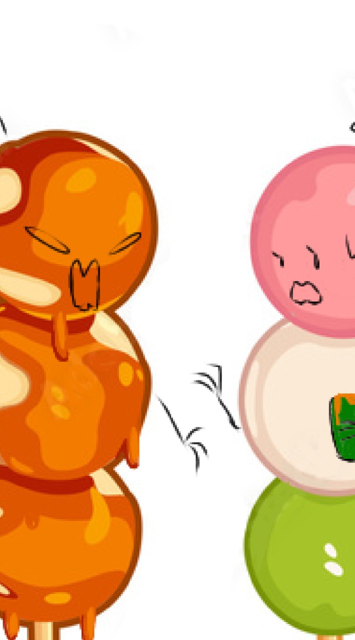 อยากอวดผลงานอะไรอวดในแชทเลยจร้า วาดรูป/ตัดต่อ/ตัดภาพ