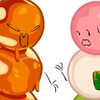อยากอวดผลงานอะไรอวดในแชทเลยจร้า วาดรูป/ตัดต่อ/ตัดภาพ
