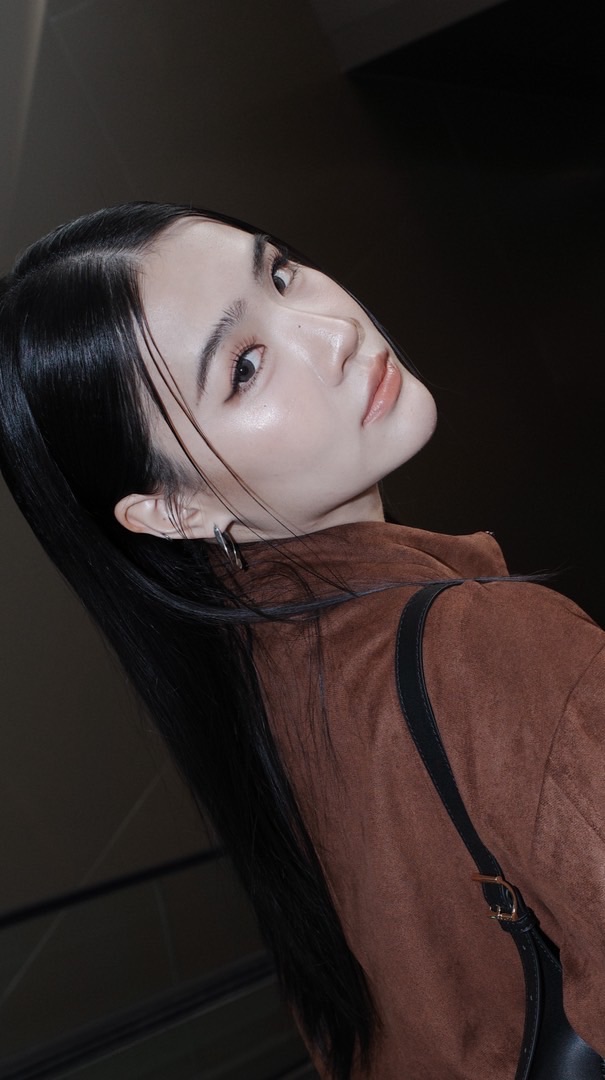 🥚PUNDAO OFFICIAL TH