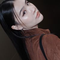 🥚PUNDAO OFFICIAL TH