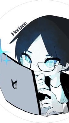 Horizon🌼2026新歓