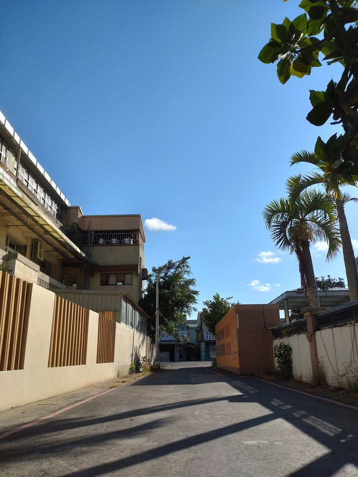 Xperia 10 III 5G延遲與燒機（口罩姬）