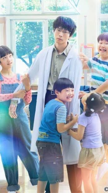 放課後カルテ(ドラマ）好きな方集まってください！！