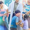 放課後カルテ(ドラマ）好きな方集まってください！！