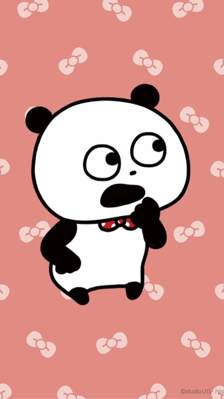 育兆資訊