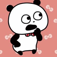 育兆資訊