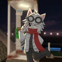【高校生向け】ロブロックスフレンド募集・エンジョイ交流所【初心者歓迎！！】