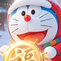 歡樂生活美食市集（老闆群）