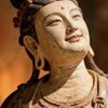 耳穴自我保健-高雄