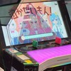 福岡近郊ゲーセン好き（音ゲー、麻雀）