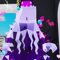 フォートナイトブレインロット