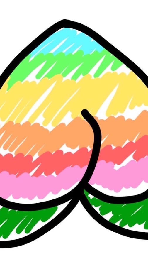 からぴち 推しの人 おいでっ！！