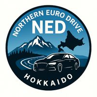 Northern Euro Drive (NED)