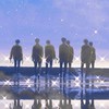 🐚の聊天💕＆追星✨️聚集地👀🫶🏻
