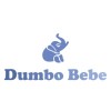 ✈️10/13-10/16香港連線🇭🇰｜DUMBO BEBE海外連線代購 精選生活好物 母嬰用品