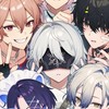 ツイステ＆アヤカシ代行＆にじさんじのなりきり！