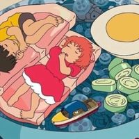 Anime&Movies world💕